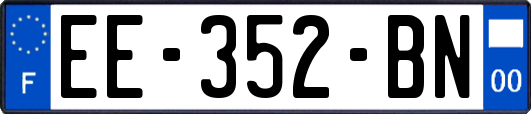EE-352-BN