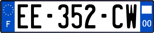 EE-352-CW