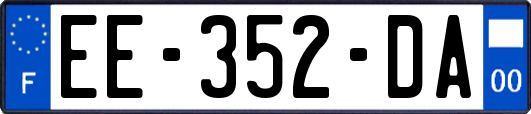 EE-352-DA