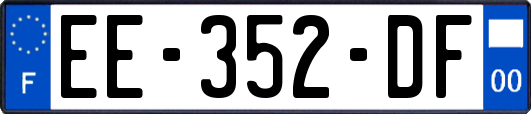 EE-352-DF