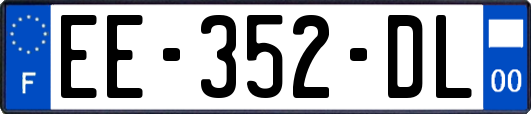 EE-352-DL