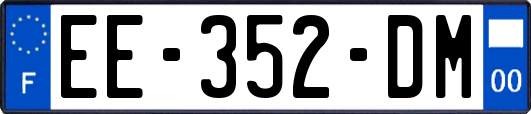 EE-352-DM