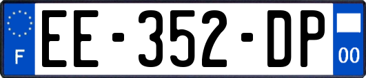 EE-352-DP