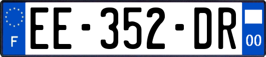 EE-352-DR