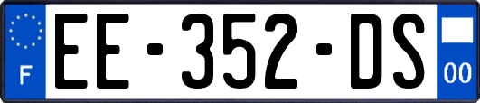 EE-352-DS