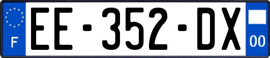 EE-352-DX