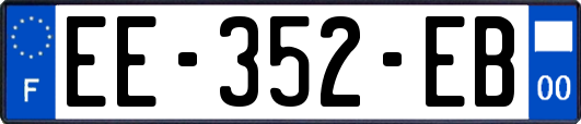 EE-352-EB