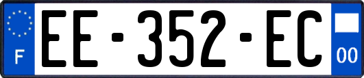 EE-352-EC