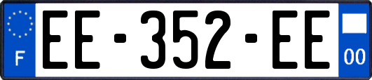 EE-352-EE