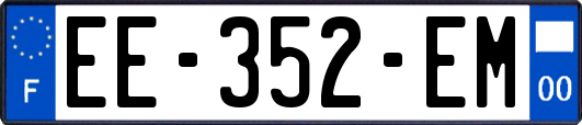 EE-352-EM