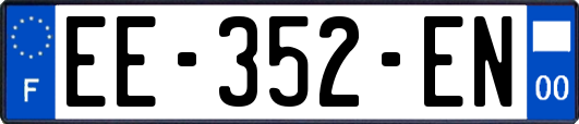 EE-352-EN