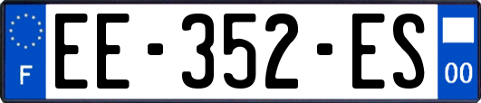 EE-352-ES