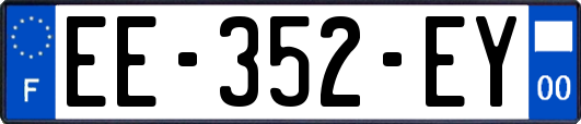 EE-352-EY