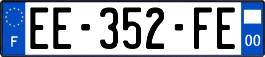 EE-352-FE