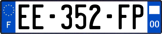 EE-352-FP