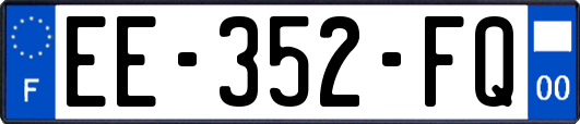 EE-352-FQ
