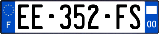 EE-352-FS