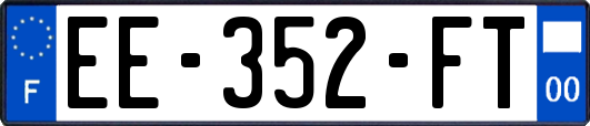 EE-352-FT