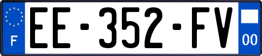 EE-352-FV