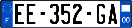 EE-352-GA