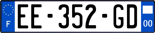 EE-352-GD