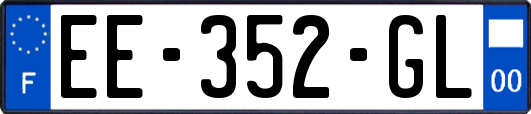 EE-352-GL