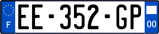 EE-352-GP