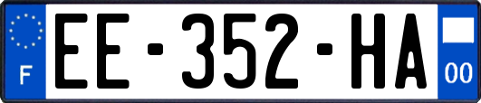 EE-352-HA
