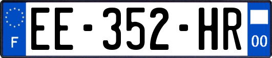 EE-352-HR