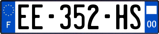 EE-352-HS