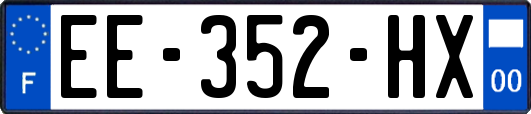 EE-352-HX