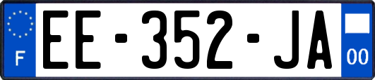 EE-352-JA