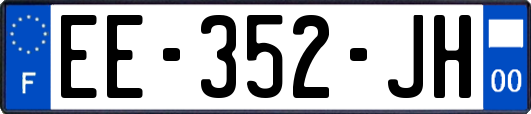 EE-352-JH