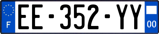 EE-352-YY