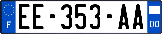 EE-353-AA