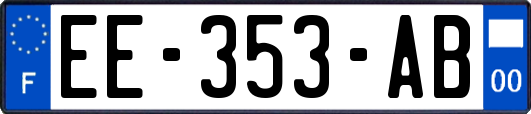EE-353-AB