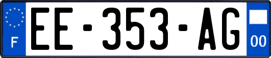 EE-353-AG