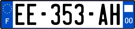 EE-353-AH