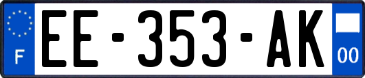 EE-353-AK