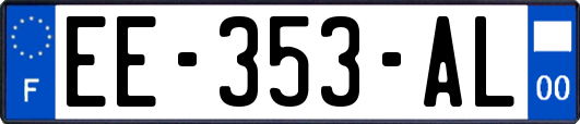 EE-353-AL