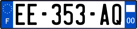 EE-353-AQ