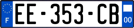 EE-353-CB