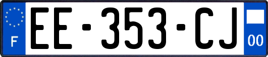EE-353-CJ