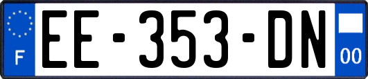 EE-353-DN