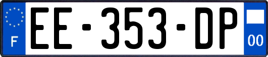 EE-353-DP