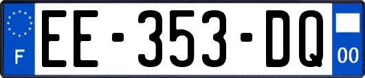 EE-353-DQ