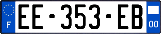 EE-353-EB