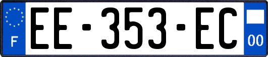 EE-353-EC