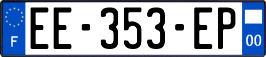EE-353-EP