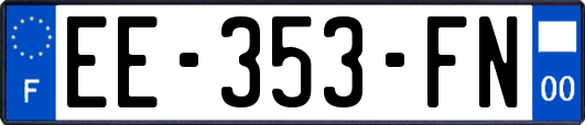 EE-353-FN